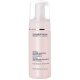 Darphin Intral Air Mousse Cleanser 125ml